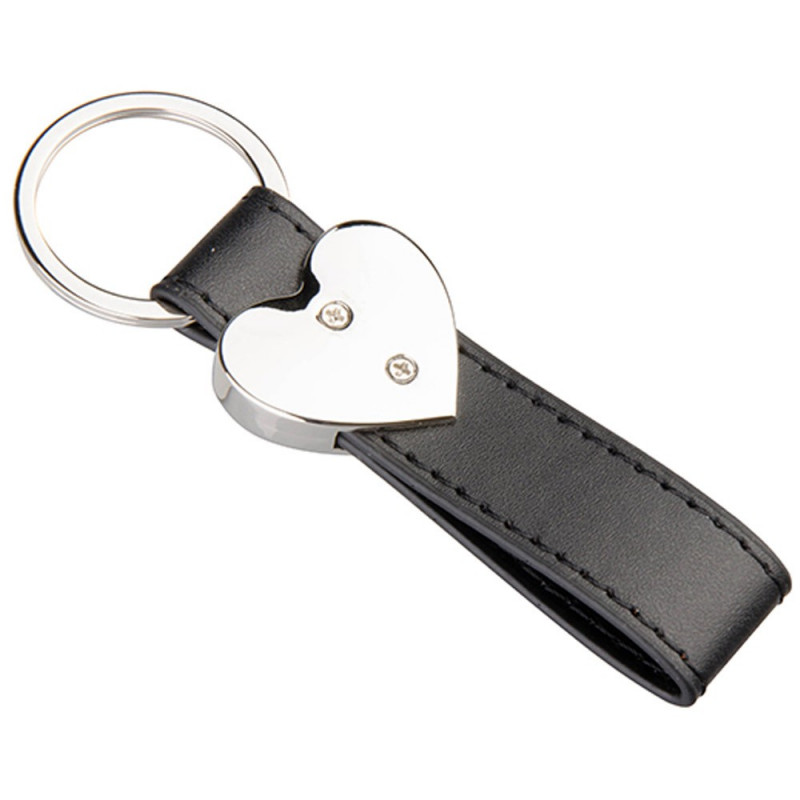 Coque de clé pour porte-clés, TPU PU, , cadeau d'anniversaire, étui de clé  flexible pour 883/1200 glide at street Indian Le - Cdiscount Bagagerie -  Maroquinerie