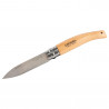 Couteau Jardin Opinel