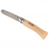 Couteau Opinel enfant N°7