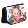 Trousse personnalisable avec photo