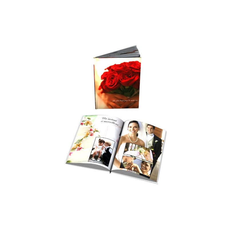  Livre  photo  personnalis   Livre  photo 